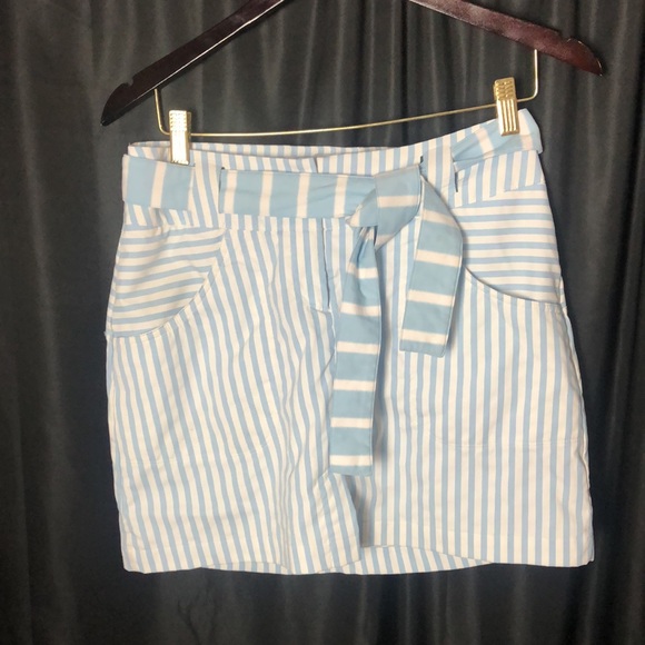 Nike Golf Skort 2in 1 Skirt & Shorts